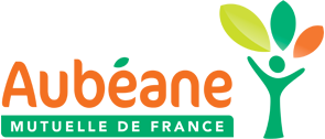 Mutuelle Aubéane - Logo