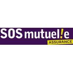 SOS Mutuelle 