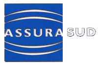 Assurasud Mutuelle