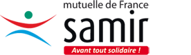 samir-mutuelle