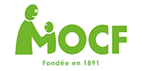 logo-mocf