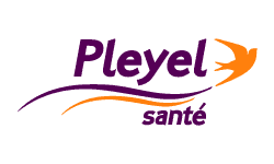 Mutuelle Pleyel Santé ( ex- MIPCF)