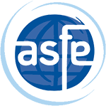 mutuelle-asfe