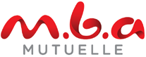 MBA Mutuelle logo 