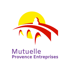 Mutuelle-Provence-Entreprises