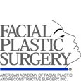 American Academy for Facial Plastic Surgery