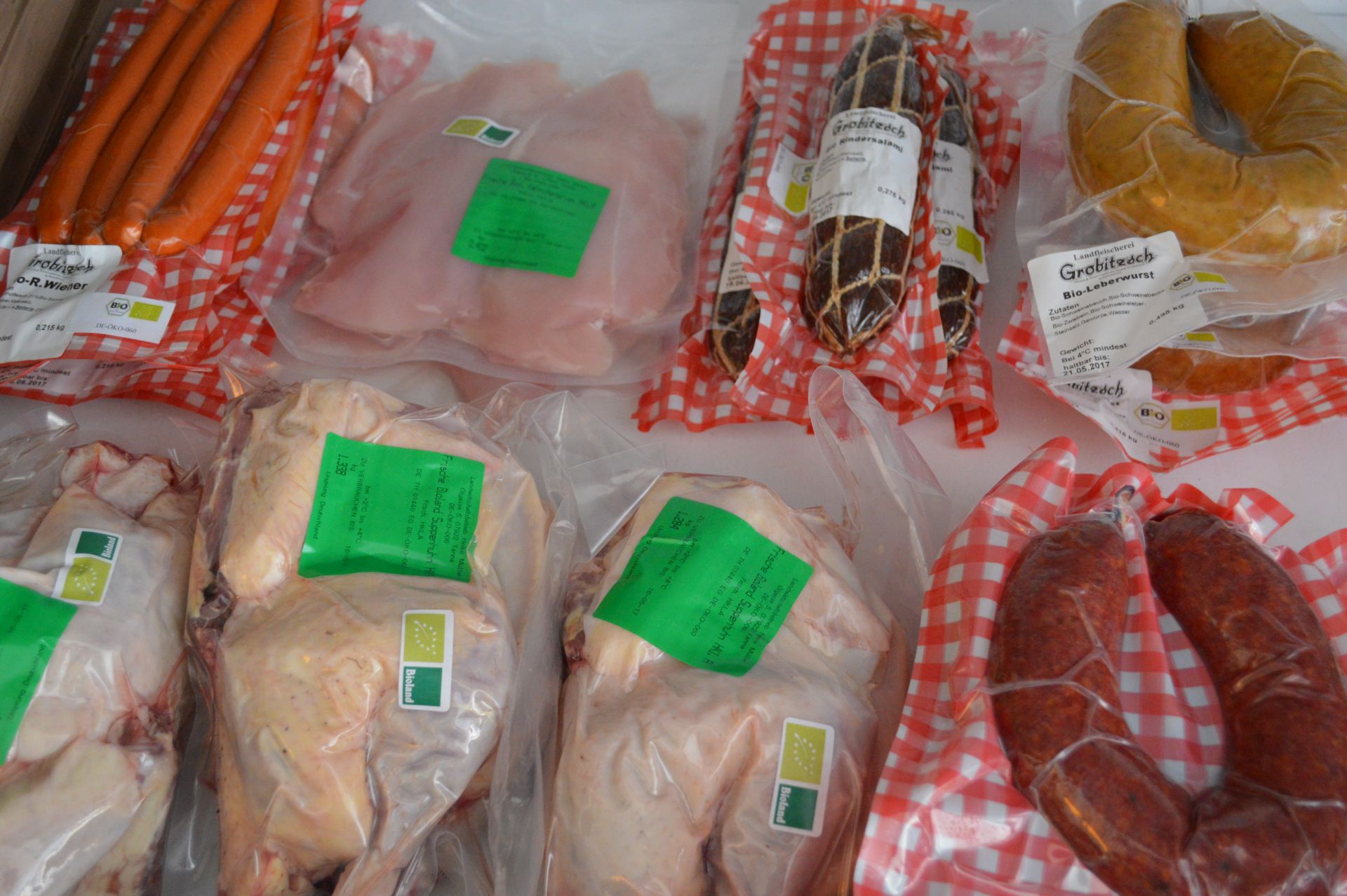 Bio-Fleisch aus der Region - naturkostladen-zeitzs Webseite!