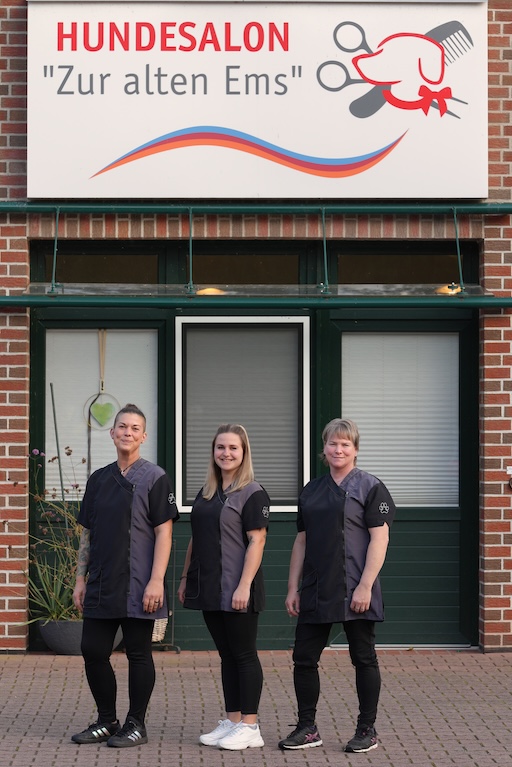 hondentrimsalon-rhede-duitsland