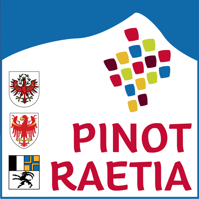Alpiner Pinot Noir - Bericht von der Pinot Raetia 2023