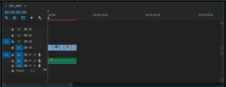 unit 21 editing weasalman continuity editing