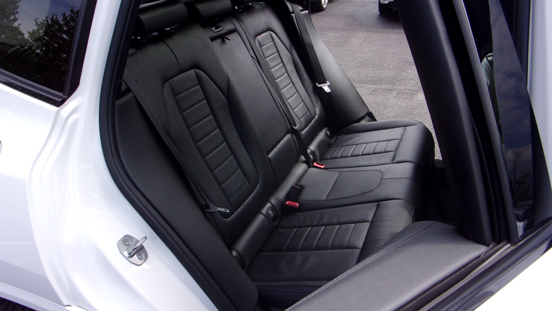 2019 BMW X3 40i - Photo 26