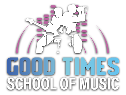 Join A Band Good Times School Of Music