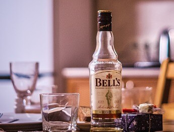 Bell's ベル オリジナル