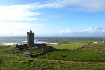 アイルランドの画像