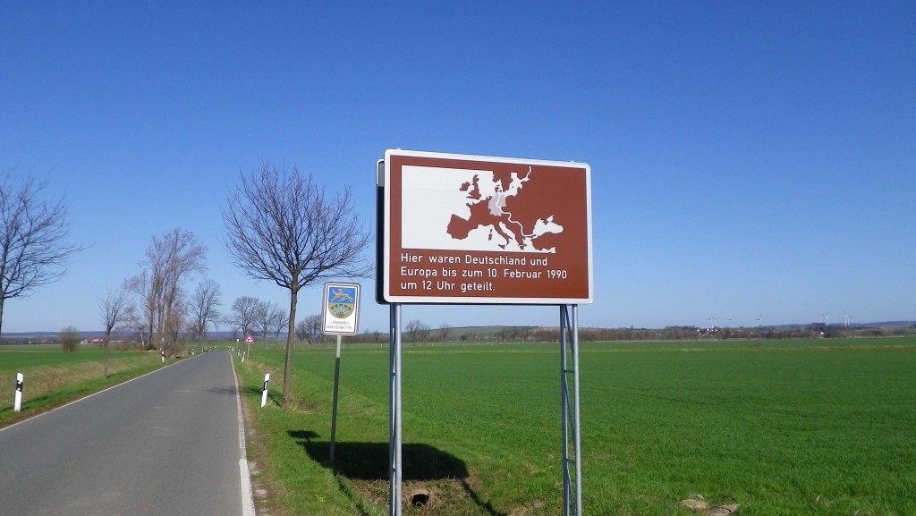 ...warum haben die seit November gewartet??