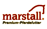www.marstall.de