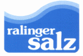www.ralinger-salz.de