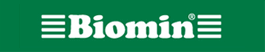 www.biomin.net