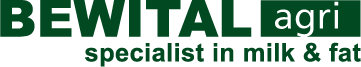 www.bewital-agri.de