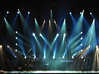 2010-02 沢田研二/渋谷公会堂