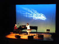 2012-05 日本橋アコースティック音楽祭/日本橋社会教育会館 