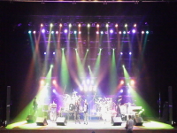 2010-05-11 沢田研二/渋谷公会堂