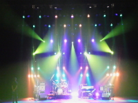 2009-09-11 沢田研二/渋谷公会堂