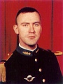 Hervé LE GUEN (1/2)
