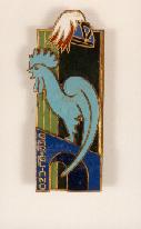 1949-1951