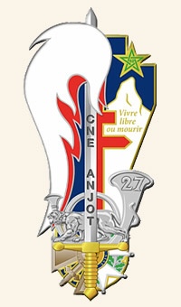 2019-2022