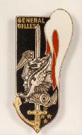 1969-1971