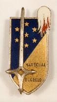 1958-1960