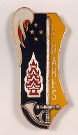 1972-1974
