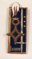 1956-1958