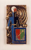 1947-1949