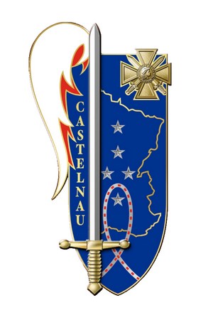 2011-2014