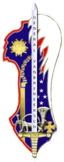 2001-2004