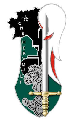 2013-2016