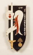 1976-1978