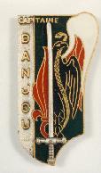 1971-1973