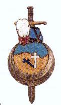1941-1942
