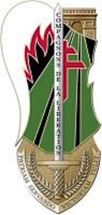 2018-2021