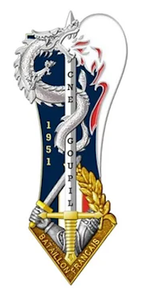 2022-2025