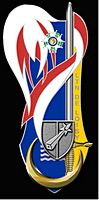 2007-2010