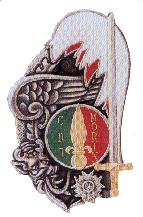 1994-1997