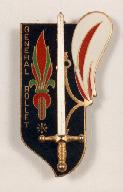1978-1980