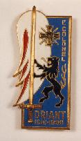 1965-1967