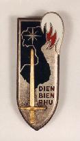 1953-1955