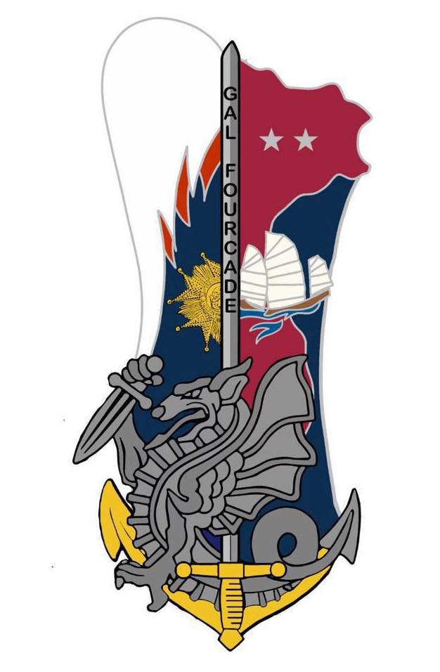 2017-2020