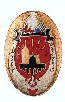 1944